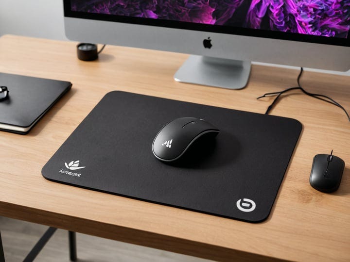 PowerPlay-Mouse-Pad-4