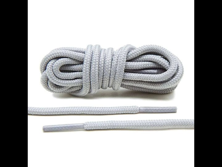 light-grey-xi-rope-laces-1