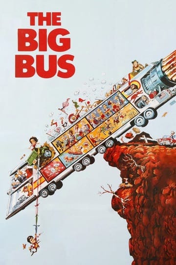 the-big-bus-1296941-1