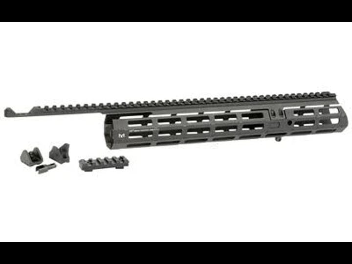 midwest-industries-midwest-marlin1895-ext-sght-sys-3031