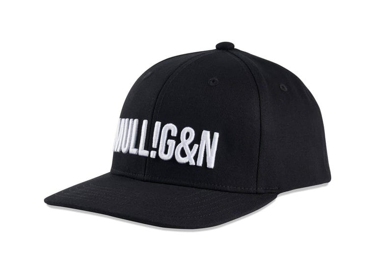 callaway-golf-happens-hat-mulligan-1