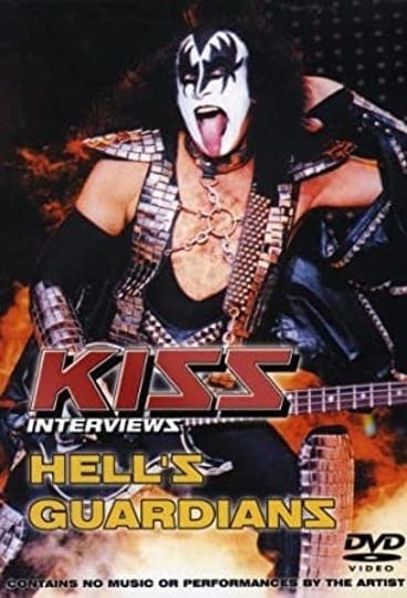 kiss-hells-guardians-1758784-1