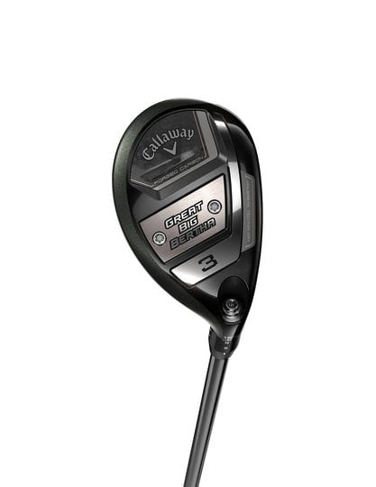 callaway-great-big-bertha-hybrid-1