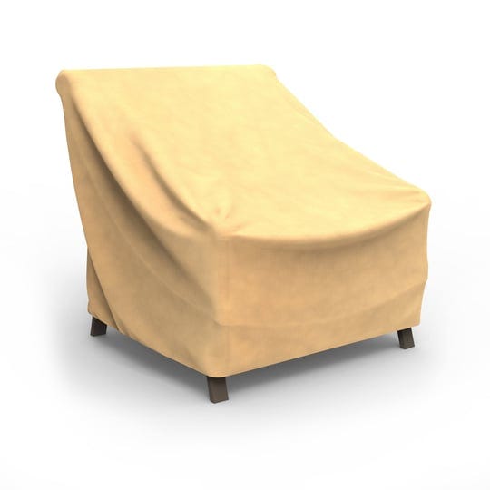 budge-chair-cover-xl-tan-1