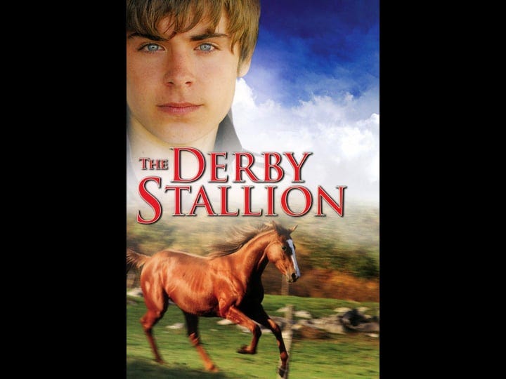 the-derby-stallion-tt0451038-1