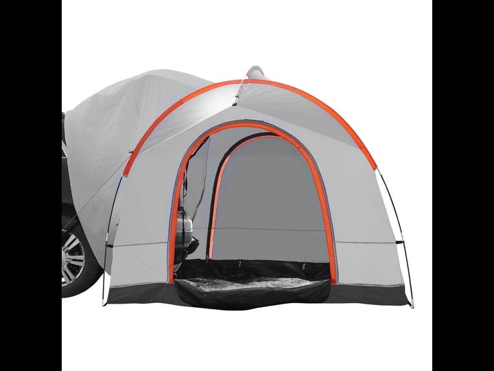 bentism-suv-camping-tent-8-8-ft-waterproof-pickup-suv-tent-with-rainfly-carry-bag-car-canopy-shelter-1