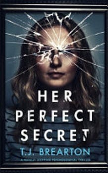 her-perfect-secret-a-totally-gripping-psychological-thriller-1083017-1