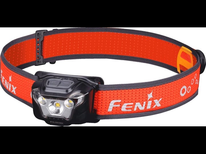 fenix-hl18r-t-rechargeable-headlamp-1