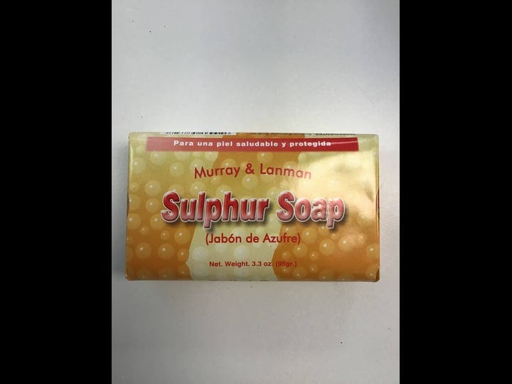 sulphur-soap-murray-lanman-3-3-oz-1