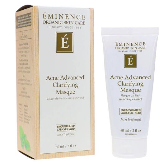 eminence-acne-advanced-clarifying-masque-2-oz-1