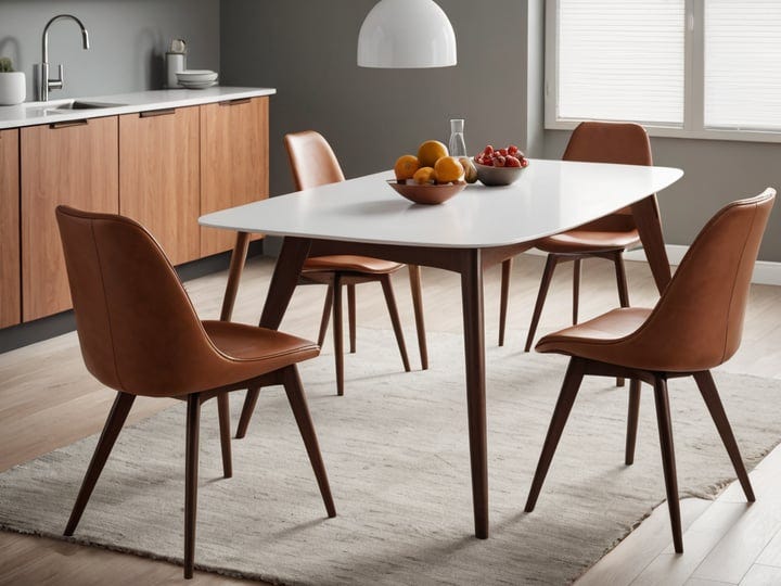 Genuine-Leather-Modern-Kitchen-Dining-Chairs-3