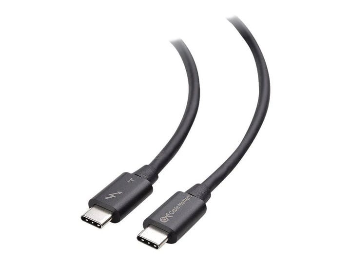 intel-certified-cable-matters-40gbps-thunderbolt-4-cable-33ft-with-8k-video-and-100w-charging-1m-com-1