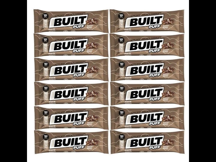 built-bar-puffs-lemon-12-box-1