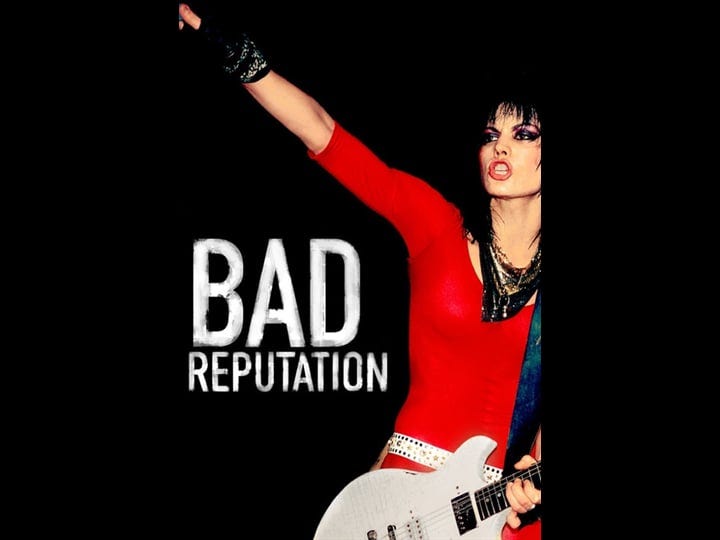 bad-reputation-tt7525514-1