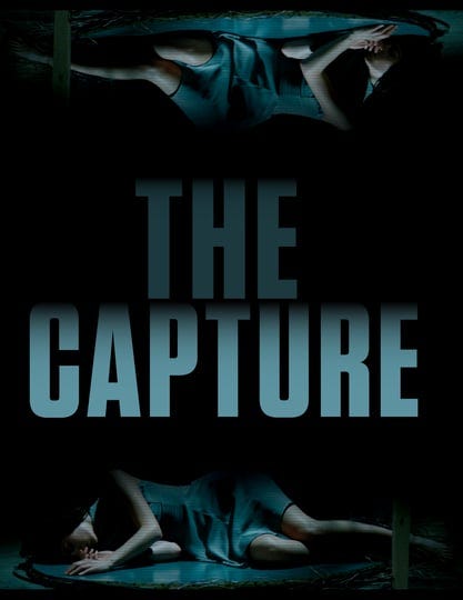 the-capture-4358046-1