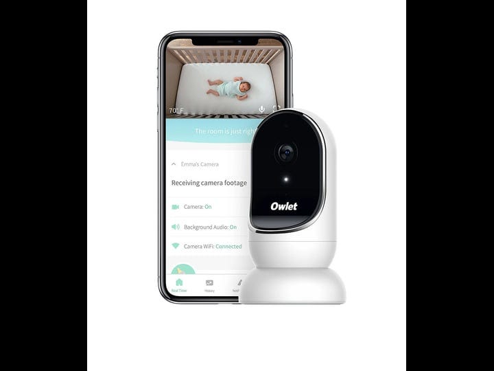 owlet-cam-smart-hd-video-baby-monitor-1
