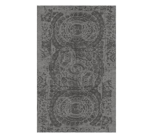 bosworth-hand-tufted-wool-rug-3-x-5-charcoal-pottery-barn-1