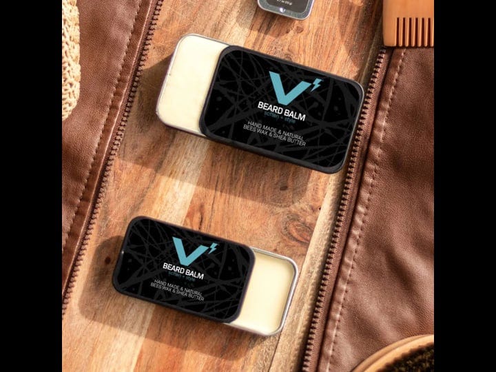 beard-hydrating-and-styling-balm-volt-beard-balm-1-5oz-1