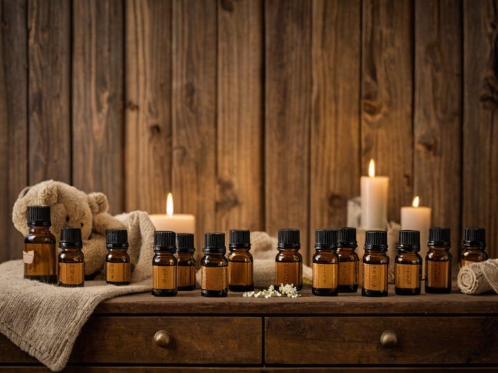 Essential-Oils-For-Baby-Sleeping-2