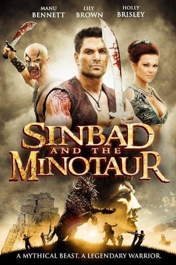 sinbad-and-the-minotaur-4374672-1