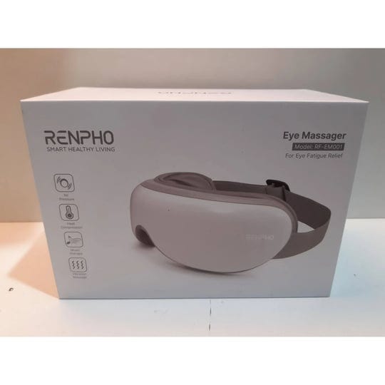 renpho-eye-massager-with-heat-bluetooth-music-rechargeable-1