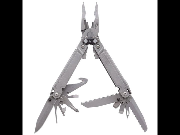 sog-poweraccess-assist-multi-tool-1