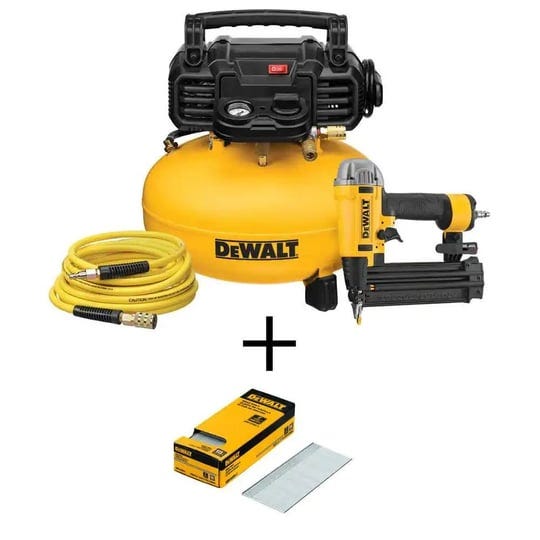 dewalt-dwfp1kit18200-2-6-gal-165-psi-heavy-duty-electric-pancake-air-compressor-18-gauge-brad-nailer-1