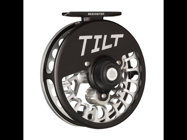 redington-tilt-euro-nymph-reel-silver-black-1