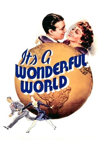 its-a-wonderful-world-1323968-1