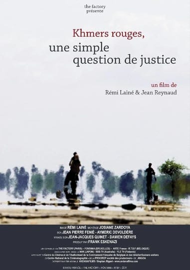 khmer-rouge-a-simple-matter-of-justice-5017956-1