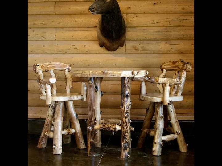 aspen-lodge-log-pub-table-woodland-creek-furniture-1