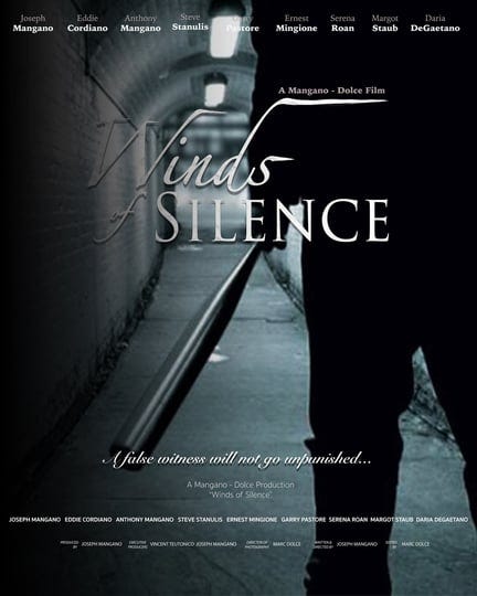 winds-of-silence-4752236-1