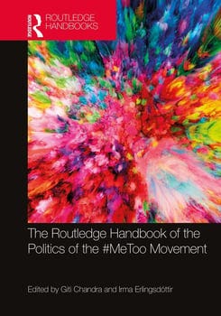 the-routledge-handbook-of-the-politics-of-the-metoo-movement-561391-1