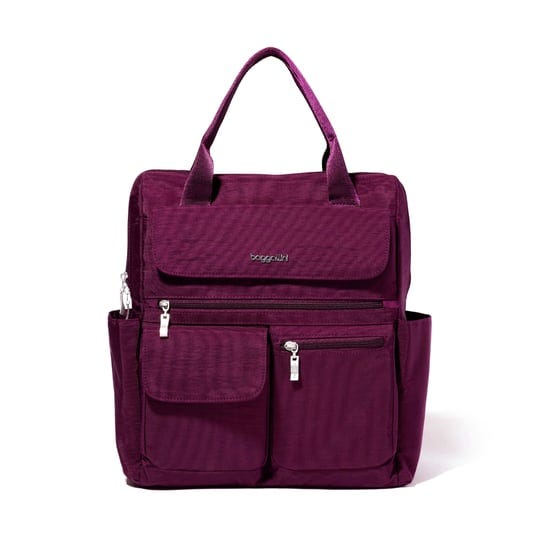 baggallini-modern-everywhere-laptop-backpack-1