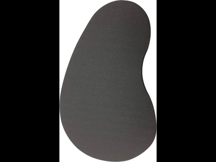 chloenoel-figure-skating-hip-pad-ph0002-black-small-1