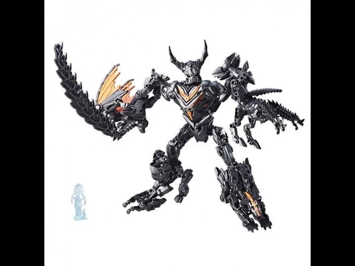 transformers-the-last-knight-5-bot-combiner-infernocus-1