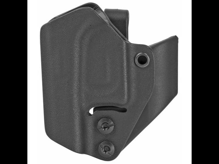 mission-first-tactical-minimalist-holster-1