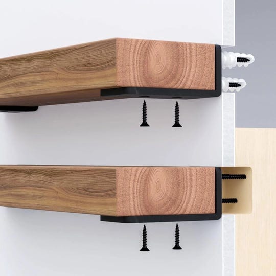 evald-minimalistic-floating-shelf-brackets-4-inch-hidden-carbon-steel-l-brackets-for-wall-kitchen-nu-1