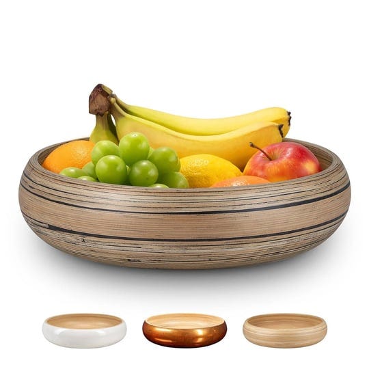 lexa-bamboo-fruit-bowl-for-kitchen-counter-12-inch-large-round-artisan-lacquered-wooden-fruit-bowl-o-1
