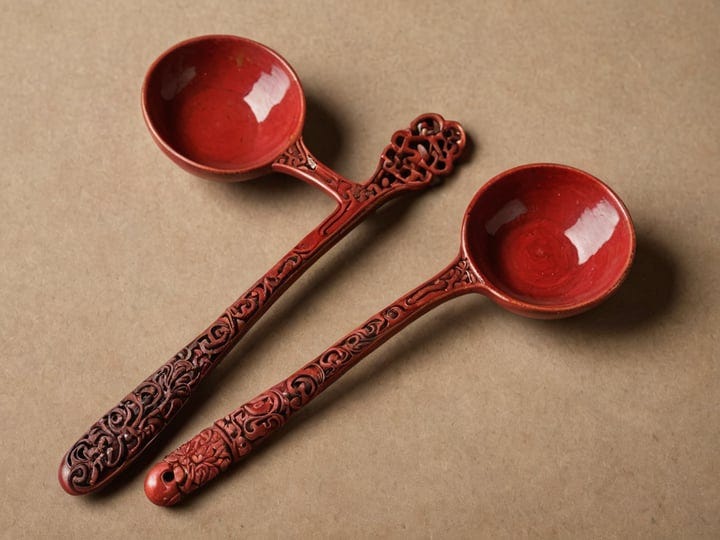 Chinese-Soup-Spoons-6