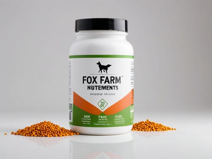 Fox-Farm-Nutrients-3