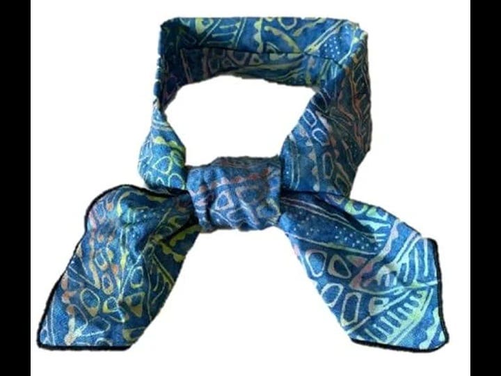 kafka-kool-ties-original-cooling-bandana-neckwear-patterns-1