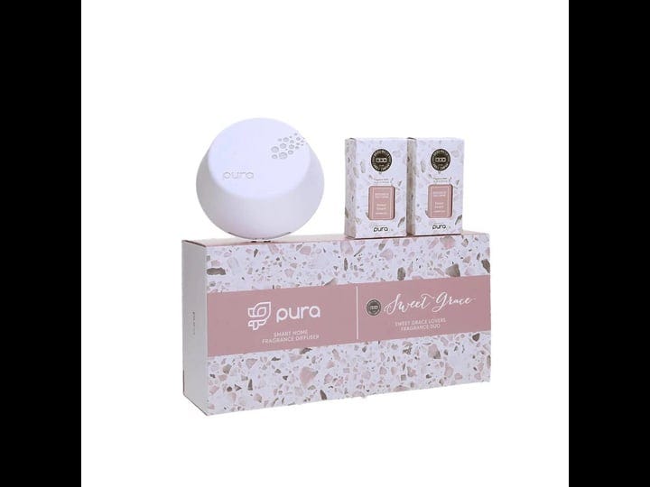 pura-home-fragrance-diffuser-bridgewater-sweet-grace-lovers-kit-1