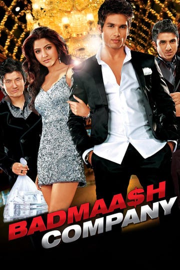 badmaash-company-4325036-1