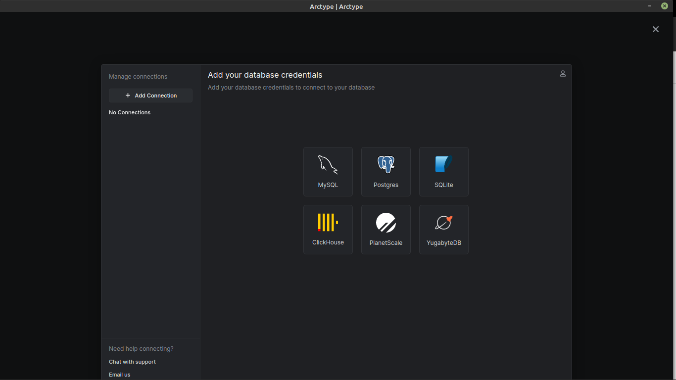 Use Django and the Dev.to API to Display Posts
