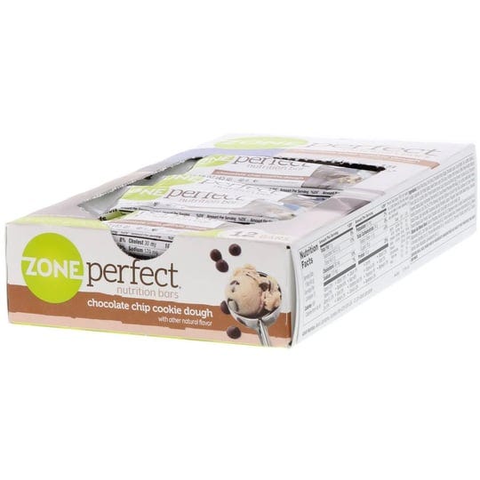 zone-perfect-nutrition-bars-chocolate-chip-cookie-dough-12-pack-1-58-oz-bars-1