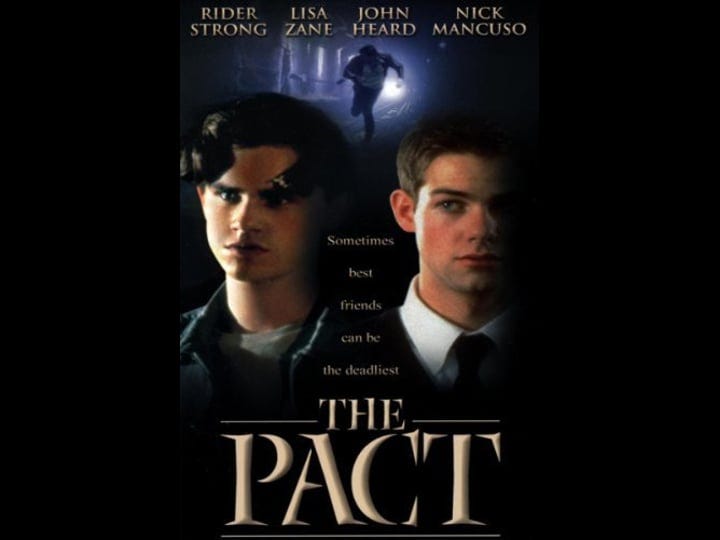 the-secret-pact-tt0156859-1