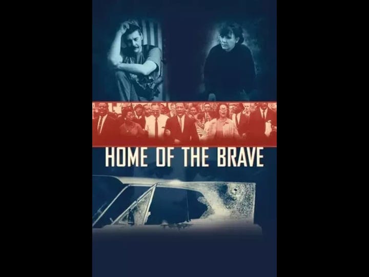 home-of-the-brave-1297173-1