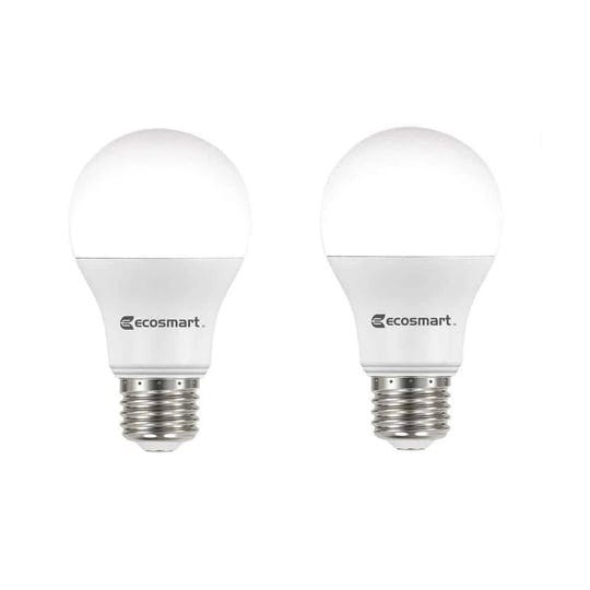 60-watt-equivalent-a19-non-dimmable-led-light-bulb-daylight-2-pack-1