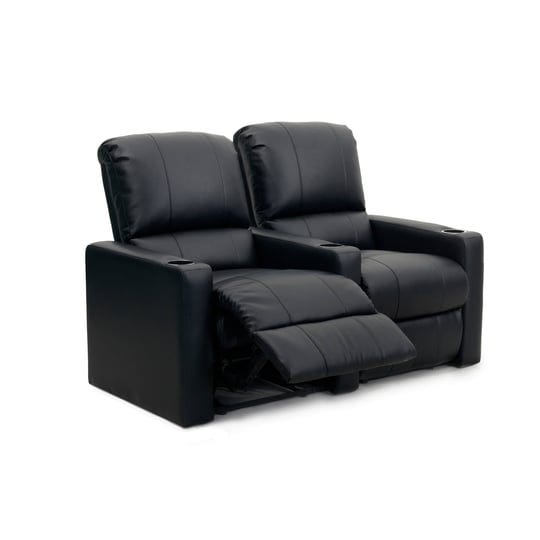 octane-charger-xs300-manual-leather-home-theater-seating-row-of-2-1